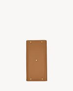 YSL Sac De Jour In Supple Grained Leather – Medium - Image 6